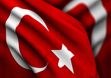 Bez Afiş